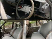 https://riyasewana.com/uploads/toyota-corolla-ke74-171936316435.jpg