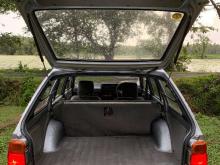 https://riyasewana.com/uploads/toyota-corolla-ke74-171936316584.jpg