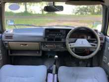 https://riyasewana.com/uploads/toyota-corolla-ke74-221059014673.jpg