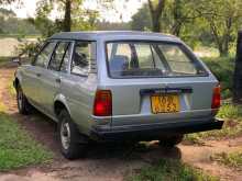 https://riyasewana.com/uploads/toyota-corolla-ke74-221059014892.jpg