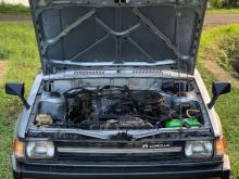 https://riyasewana.com/uploads/toyota-corolla-ke74-221059586215.jpg