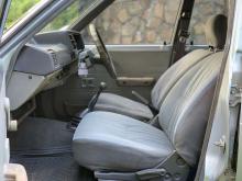 https://riyasewana.com/uploads/toyota-corolla-ke74-221059586374.jpg