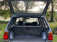 https://riyasewana.com/uploads/toyota-corolla-ke74-221059586636.jpg