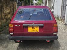 https://riyasewana.com/uploads/toyota-corolla-ke74-718543217282.jpg