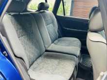 https://riyasewana.com/uploads/toyota-corolla-l-1314165822853.jpg