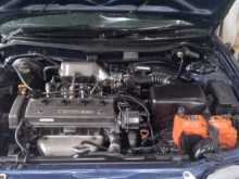 https://riyasewana.com/uploads/toyota-corolla-l-1997-3110421812224.jpg