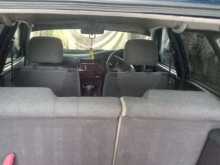https://riyasewana.com/uploads/toyota-corolla-l-1997-3110421812263.jpg