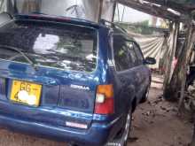 https://riyasewana.com/uploads/toyota-corolla-l-1997-3110421812811.jpg