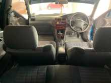 https://riyasewana.com/uploads/toyota-corolla-l-1998-812161412172.jpg