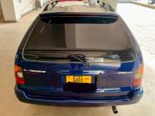 https://riyasewana.com/uploads/toyota-corolla-l-1998-812161412893.jpg