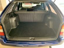 https://riyasewana.com/uploads/toyota-corolla-l-812173417734.jpg