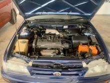 https://riyasewana.com/uploads/toyota-corolla-l-812173517586.jpg