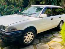 https://riyasewana.com/uploads/toyota-corolla-l-8191211464.jpg