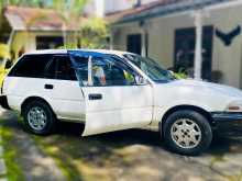 https://riyasewana.com/uploads/toyota-corolla-l-8191211632.jpg