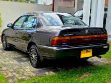 https://riyasewana.com/uploads/toyota-corolla-lx-1992-719110412032.jpg