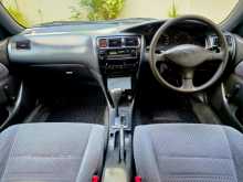 https://riyasewana.com/uploads/toyota-corolla-lx-1992-719110412093.jpg