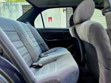 https://riyasewana.com/uploads/toyota-corolla-lx-1992-719110412904.jpg