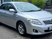 https://riyasewana.com/uploads/toyota-corolla-lx-2008-2918441512103.jpg