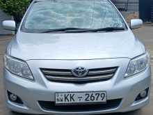 https://riyasewana.com/uploads/toyota-corolla-lx-2008-2918441512444.jpg