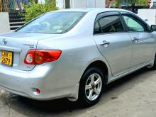 https://riyasewana.com/uploads/toyota-corolla-lx-2918480617776.jpg