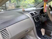 https://riyasewana.com/uploads/toyota-corolla-lx-2919273417616.jpg