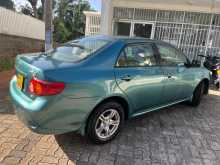 https://riyasewana.com/uploads/toyota-corolla-lx-6214616432.jpg