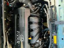 https://riyasewana.com/uploads/toyota-corolla-lx-621461655.jpg