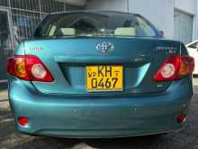 https://riyasewana.com/uploads/toyota-corolla-lx-6214616973.jpg