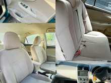https://riyasewana.com/uploads/toyota-corolla-lx-6214616996.jpg