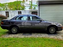 https://riyasewana.com/uploads/toyota-corolla-lx-719112917226.jpg
