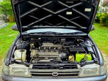 https://riyasewana.com/uploads/toyota-corolla-lx-719112917575.jpg