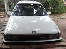 https://riyasewana.com/uploads/toyota-corolla-nl-1988-2616563912773.jpg