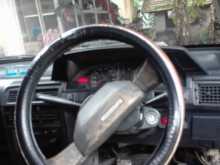 https://riyasewana.com/uploads/toyota-corolla-nl-1988-2616563912944.jpg
