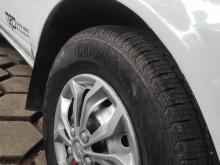 https://riyasewana.com/uploads/toyota-corolla-nl-2617230017665.jpg