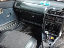 https://riyasewana.com/uploads/toyota-corolla-nl-2617230117186.jpg