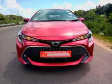 https://riyasewana.com/uploads/toyota-corolla-nre-2215203422031.jpg