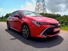 https://riyasewana.com/uploads/toyota-corolla-nre-2215203522183.jpg