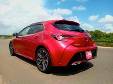 https://riyasewana.com/uploads/toyota-corolla-nre-2215205724142.jpg