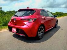 https://riyasewana.com/uploads/toyota-corolla-nre-2215205724491.jpg