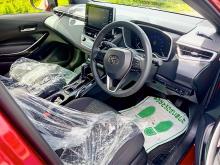 https://riyasewana.com/uploads/toyota-corolla-nre-2215205824583.jpg