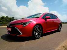 https://riyasewana.com/uploads/toyota-corolla-nre210-69442322203.jpg