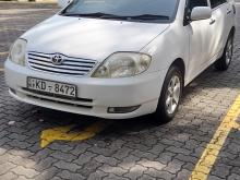 https://riyasewana.com/uploads/toyota-corolla-nze-1120133017786.jpg