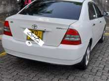 https://riyasewana.com/uploads/toyota-corolla-nze-2007-1120115112032.jpg