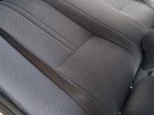 https://riyasewana.com/uploads/toyota-corolla-nze-2007-1120115112434.jpg