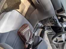 https://riyasewana.com/uploads/toyota-corolla-nze-2007-1410485412583.jpg