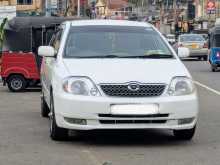 https://riyasewana.com/uploads/toyota-corolla-nze-211454304362.jpg