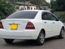 https://riyasewana.com/uploads/toyota-corolla-nze-211454304813.jpg