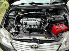https://riyasewana.com/uploads/toyota-corolla-nze-2411324117193.jpg