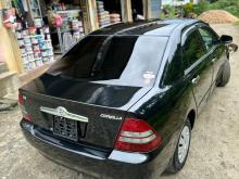 https://riyasewana.com/uploads/toyota-corolla-nze-2411324117522.jpg