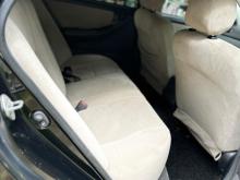 https://riyasewana.com/uploads/toyota-corolla-nze-2411324217165.jpg